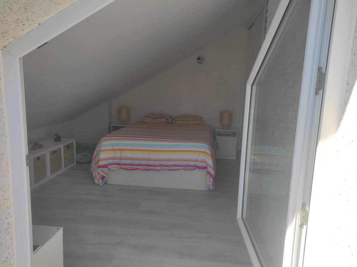 Orinon Dream Lägenhet Exteriör bild